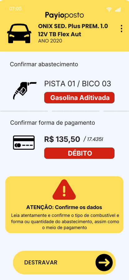 Autorização